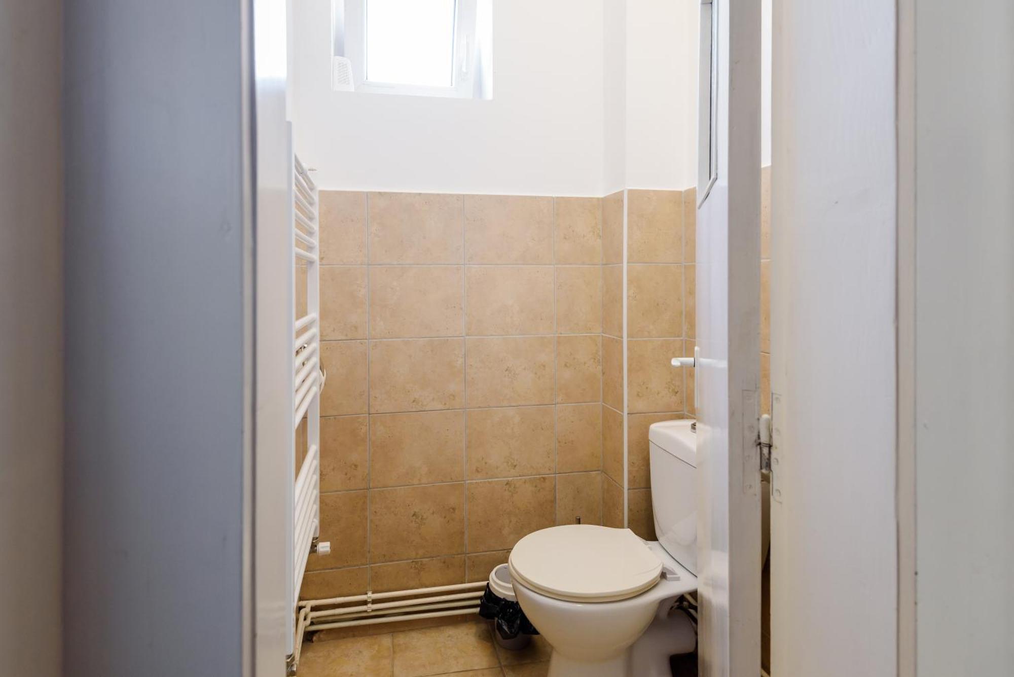 Casa Cu Cires Brasov Apartment Екстериор снимка